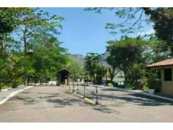 Casa à venda em leilão