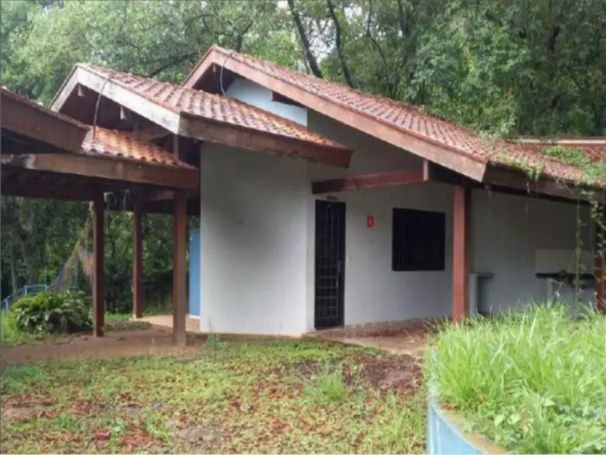 Imóvel Comercial à venda em leilão