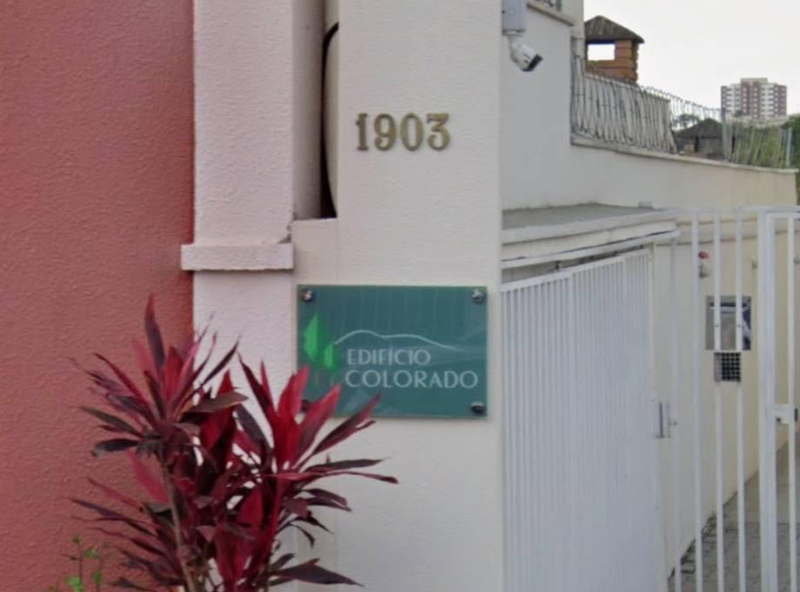 Apartamentos