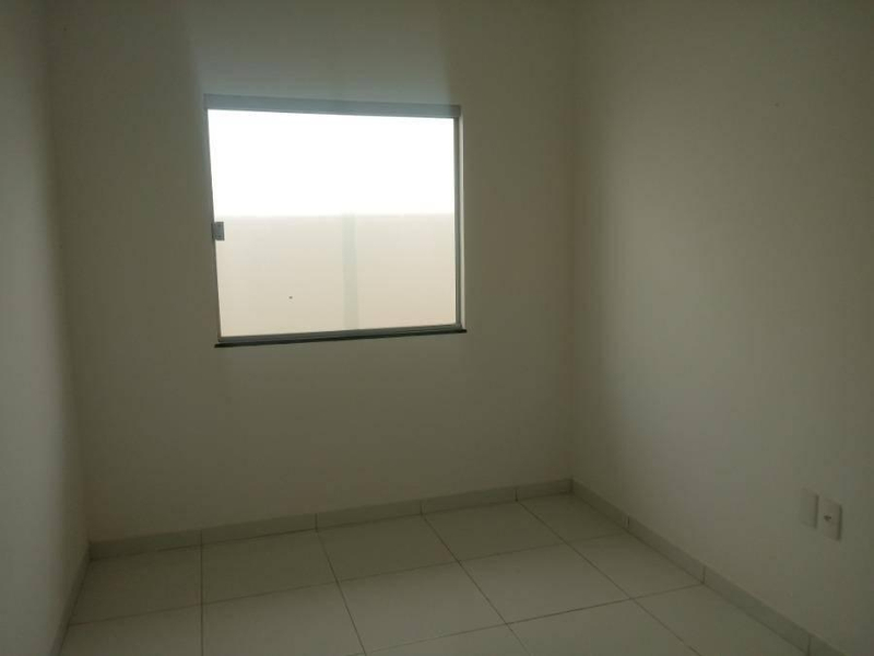 Casas