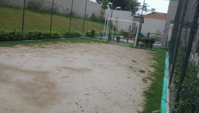 Apartamento, Padrão, 1 Vaga(S) de Garagem