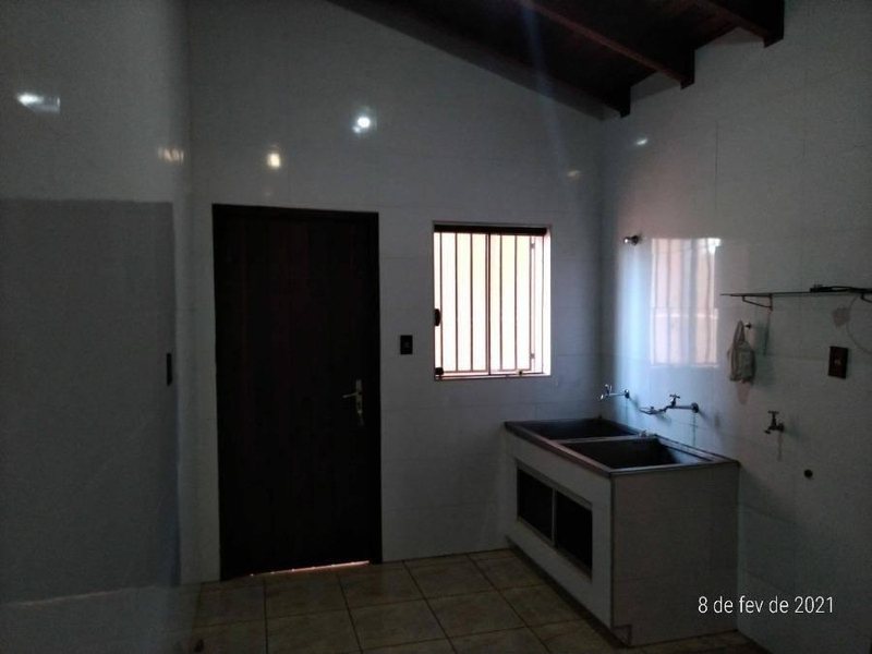 Apartamentos