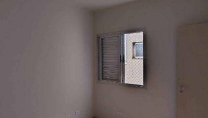 Apartamento, Padrão, 1 Vaga(S) de Garagem