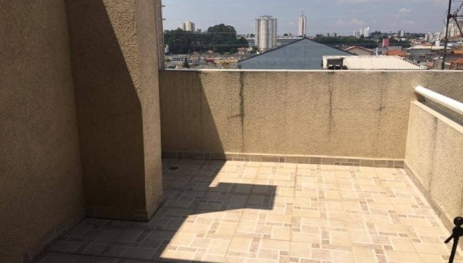 Casa 171 m² - Vila Ema - São Paulo - SP
