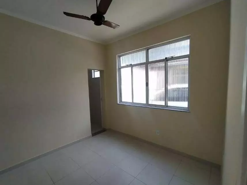 Apartamento à venda em leilão