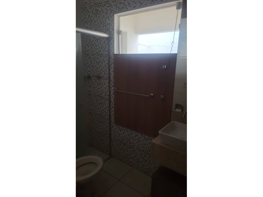 Casa à venda em leilão