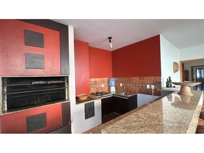Casa à venda em leilão