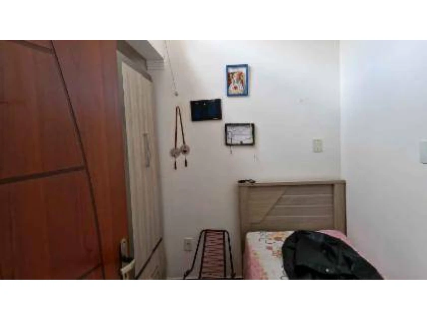 Casa à venda em leilão