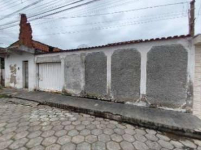 Casas