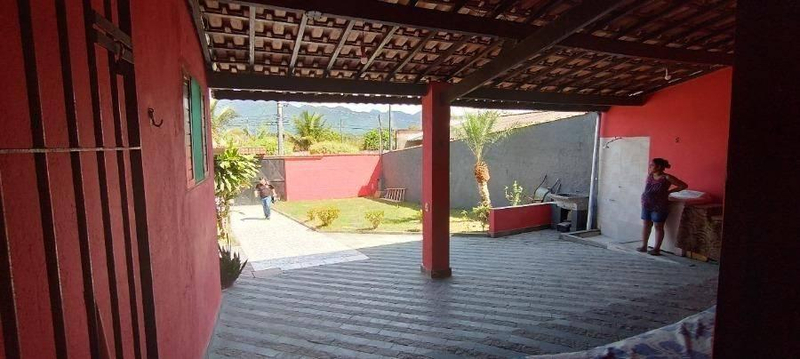 Casas