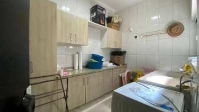 Apartamentos