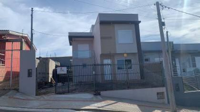 Casas