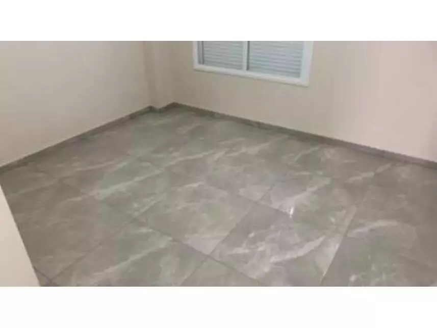 Casa à venda em leilão