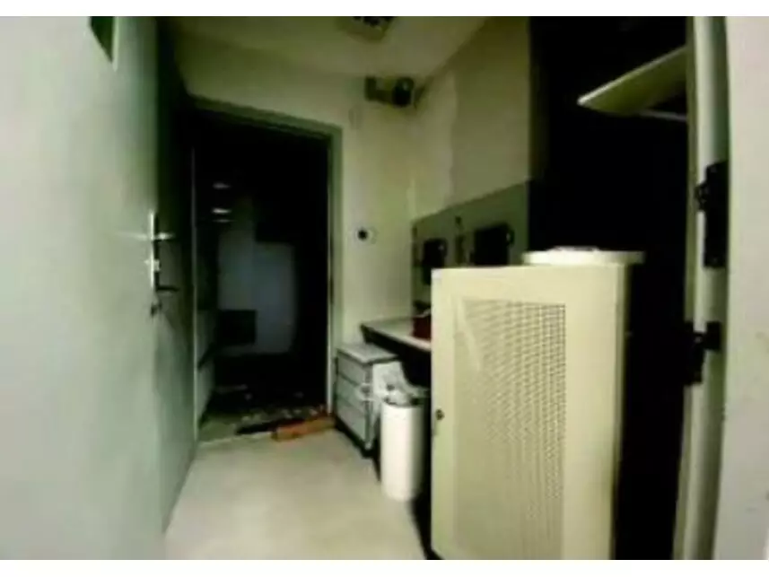 Sala Comercial à venda