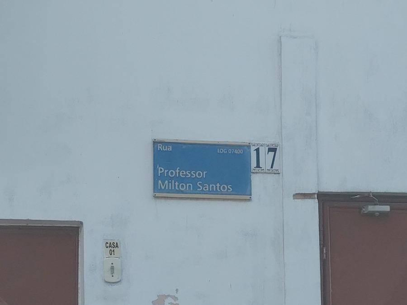 Apartamentos