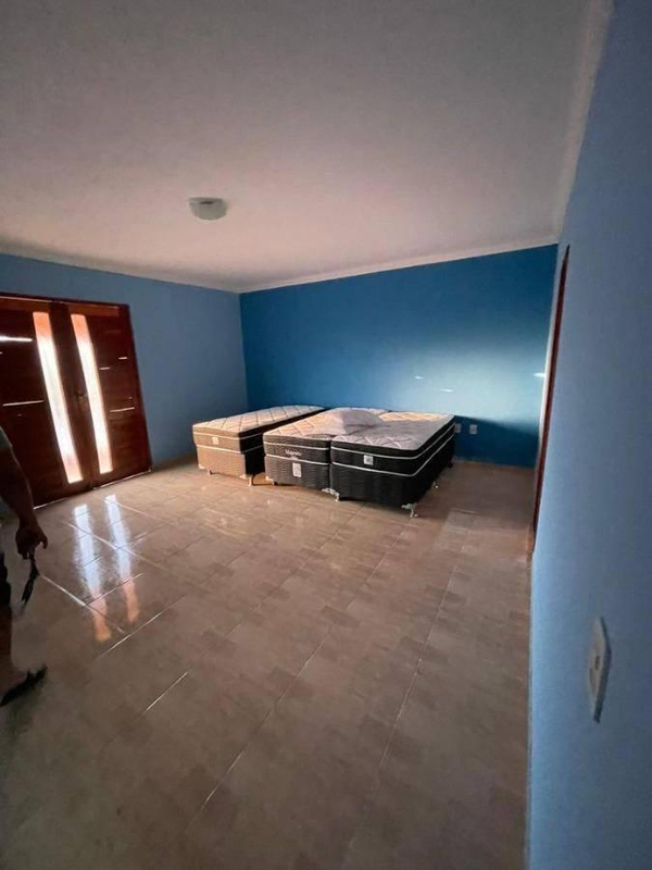 Casas