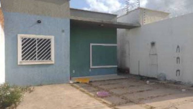 Casa, Padrão, 1 Vaga(S) de Garagem