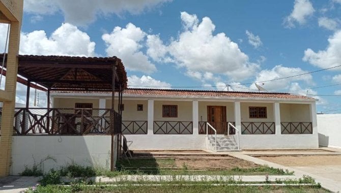 Casa 273 m² - Nova Tacaimbó - Tacaimbó - PE
