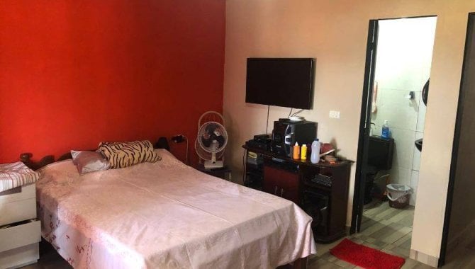 Casa 164 m² - Loteamento Bairro Novo - Bezerros - PE