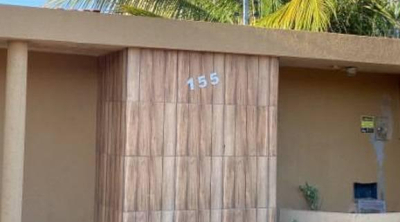 Casas