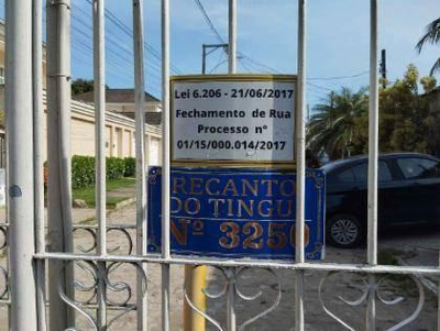 Apartamentos