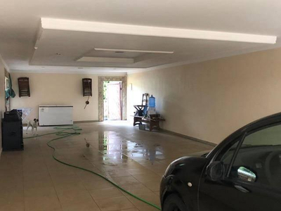 Casas