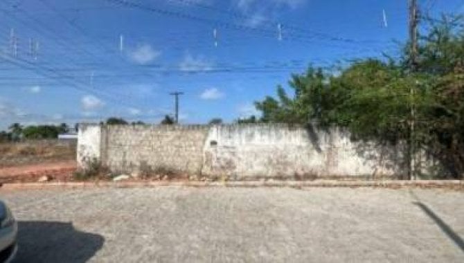 Casa 247 m² - Barra do Sirinhaém - Sirinhaém - PE