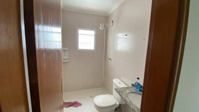 Casas