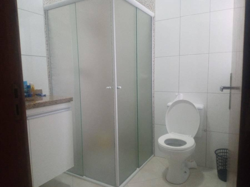 Casas