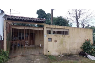 Casas