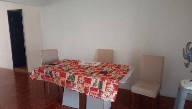 Casa 146 m² - Jardim Paulista - Paulista - PE