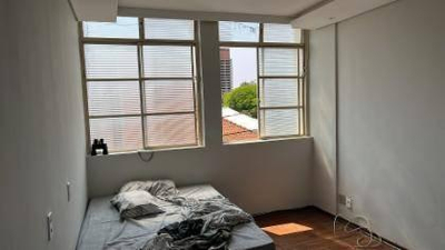 Apartamentos