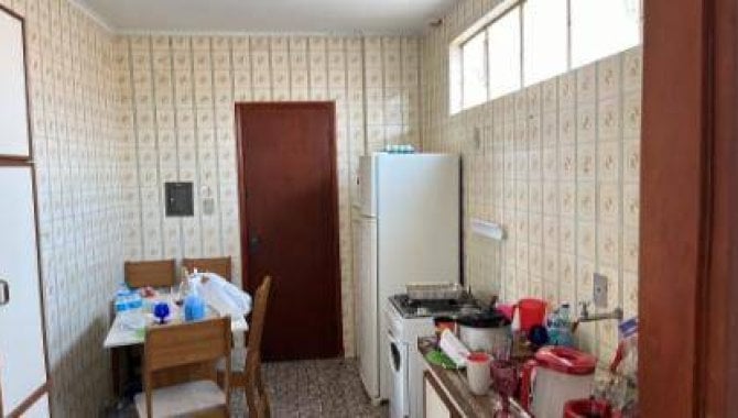 Apartamento 87 m² (Unid. 13) - Centro - Bauru - SP
