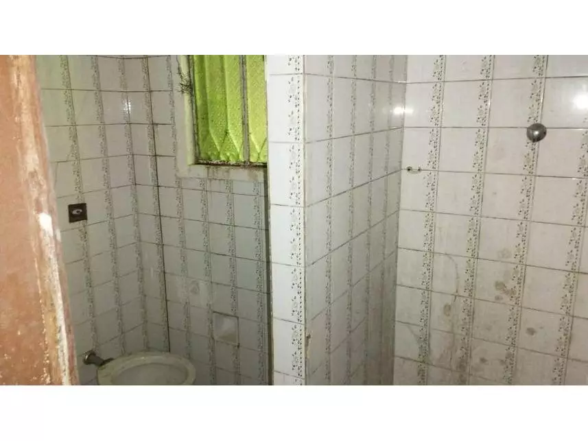 Casa à venda em leilão