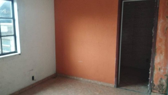 Casa 150 m² - São Pedro - Teresópolis - RJ