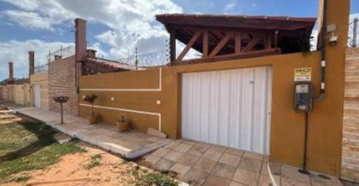 Casas