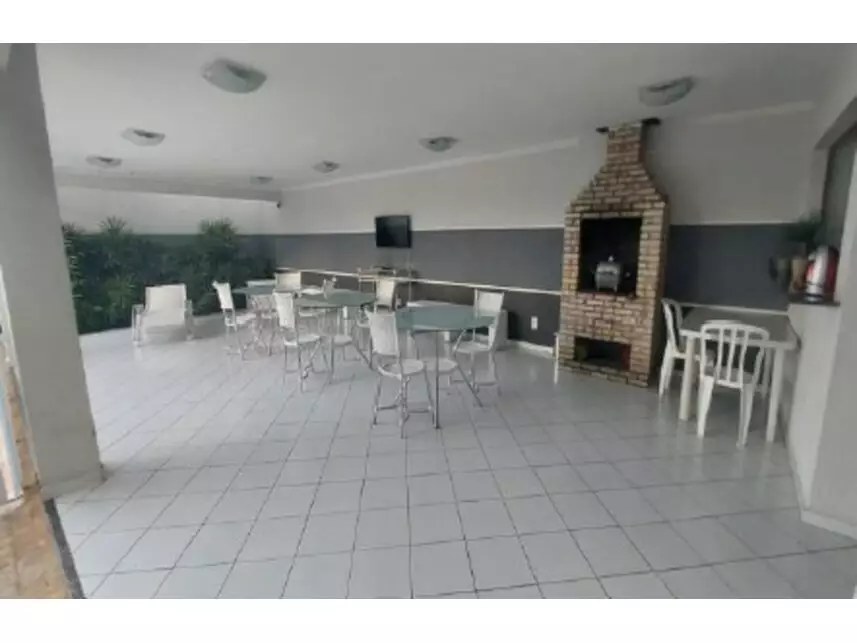 Casa à venda em leilão