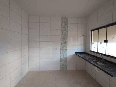 Casas