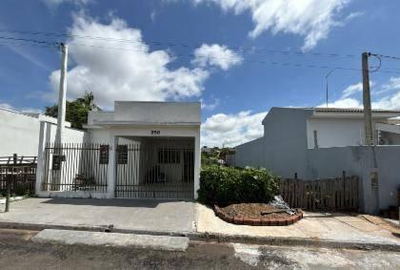 Casas