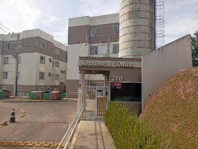 Apartamentos