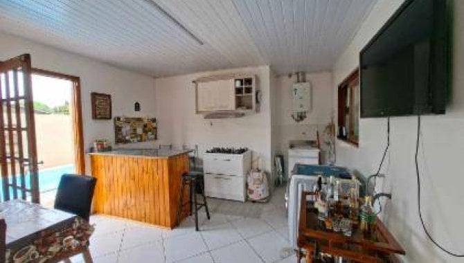 Casa 93 m² - Boqueirão - Passo Fundo - RS