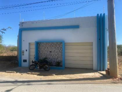 Casas