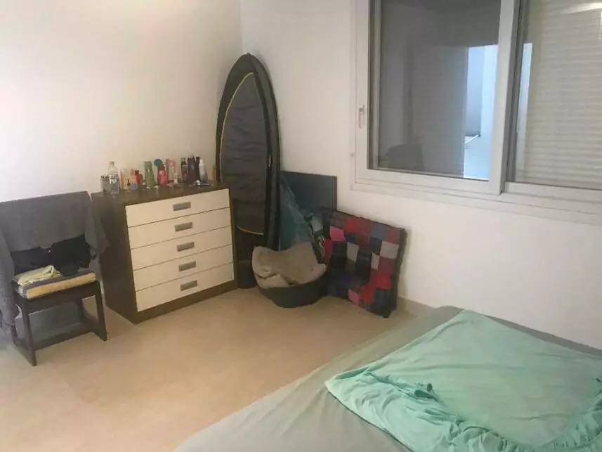 Casa à venda em leilão