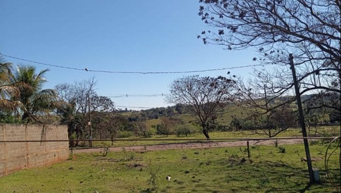 Terreno 831 m² (Lt. 10 da Qd. 04) - Parque Residencial Viva - Pérola - PR