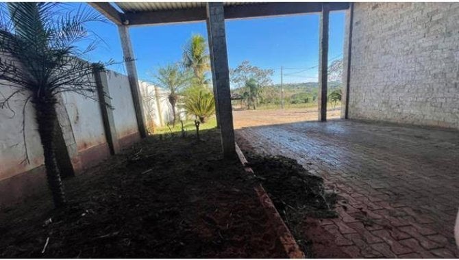 Terreno 723 m² (Lt. 05 - Qd. 04) - Parque Residencial Viva - Pérola - PR