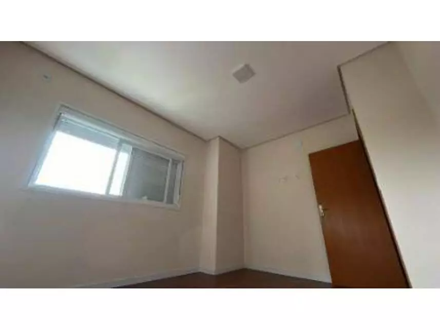 Casa à venda em leilão