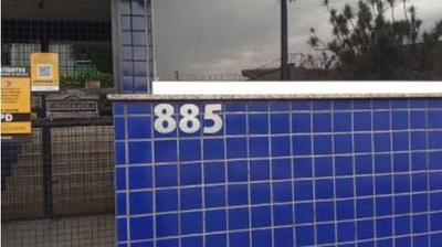 Apartamentos