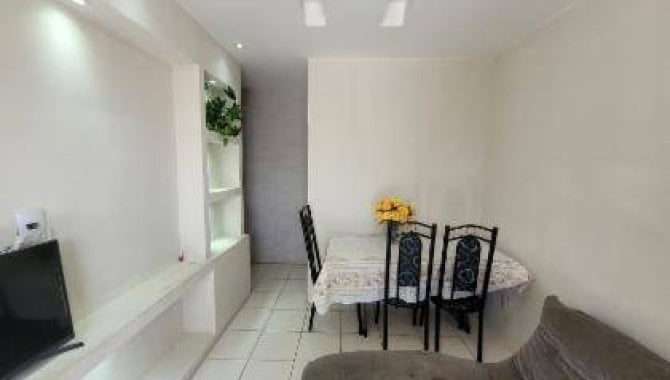 Casa 68 m² - Maria Auxiliadora - Caruaru - PE