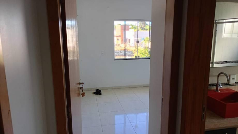 Casas