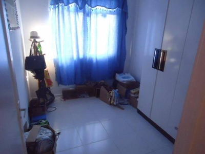 Apartamentos